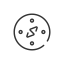 Compass Icon, compass,navigation