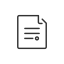 Document Icon, document,file