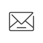 Envelope Icon, email,message