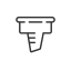 Filter Icon, filter,sort