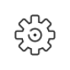 Gear Icon, gear,settings
