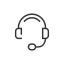Headphones Icon, audio,headphones