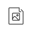 Image Icon, image,photo