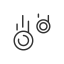 Loading Icon, loading,progress