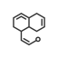 Molecule Icon, molecule,science