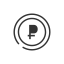 Parking Icon, parking,vehicle