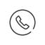 Phone Icon, phone,call