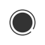 Record Icon, audio,record