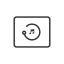 Refresh Icon, refresh,reload