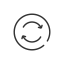 Refresh Icon, refresh,reload
