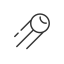 Rocket Icon, rocket,space