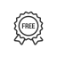 Seal Icon, seal,verification