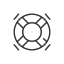 Shield Icon, protection,shield