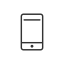 Smartphone Icon, smartphone,mobile