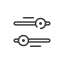Sync Icon, sync,update
