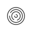 Target Icon, target,goal