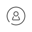 User Icon, user,profile
