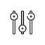 Volume Icon, audio,volume