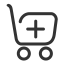Add to Cart Icon, add to cart,cart