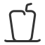 Beverage Icon, beverage,bottle