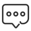 Completed Icon, completed,status