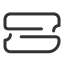 Coupon Icon, coupon,discount coupon