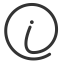 Details Icon, details,information