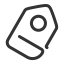 Discount Icon, discount,sale