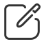 Edit Icon, edit,pen