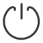 Exit Icon, exit,power off