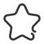 Favorite Icon, favorite,star