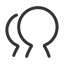 Group Buying Icon, group buying,shopping