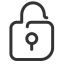 Lock Icon, lock,security