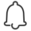 Notification Icon, notification,bell