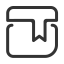Pending Shipment Icon, package,pending shipment