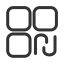 QR Code Icon, QR code,scanning