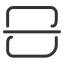 Scan Icon, scan,scanning