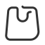 Shopping Icon, shopping,bag