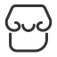 Store Icon, store,physical store