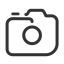 Take Photo Icon, take photo,camera