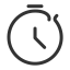 Timer Icon, timer,timing