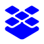 Basic Icon, basic,shapes