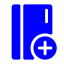 Card Making Icon, card,making