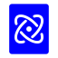 Data Icon, data,management
