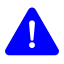 Information Icon, information,warning