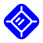 Integration Icon, integration,system