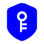Permission Icon, key,permission