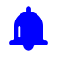 Push Icon, notification,push
