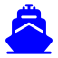 Route Icon, route,ship