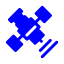 Satellite Icon, satellite,space